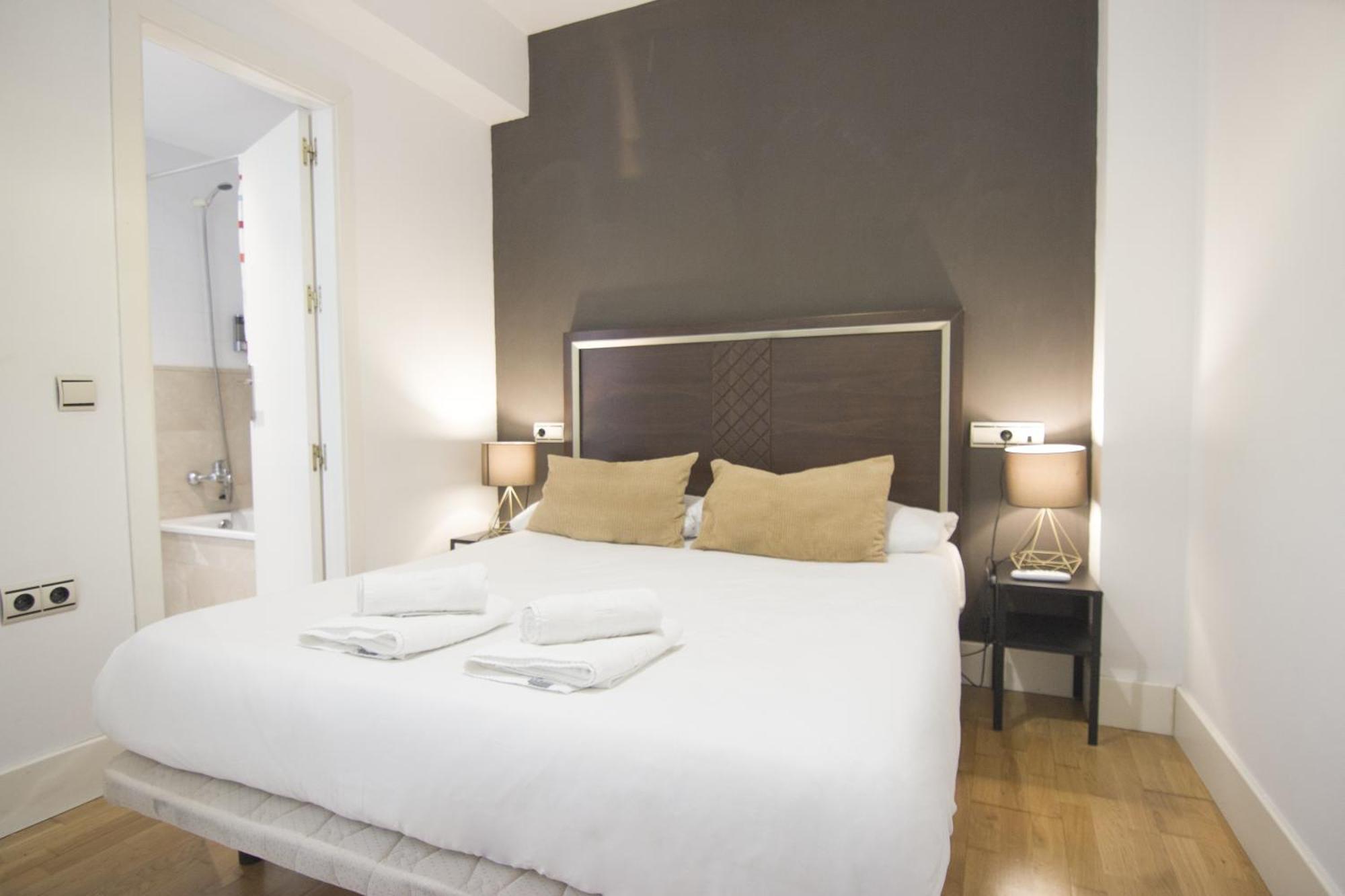 Rentalsevilla Compania Buitenkant foto