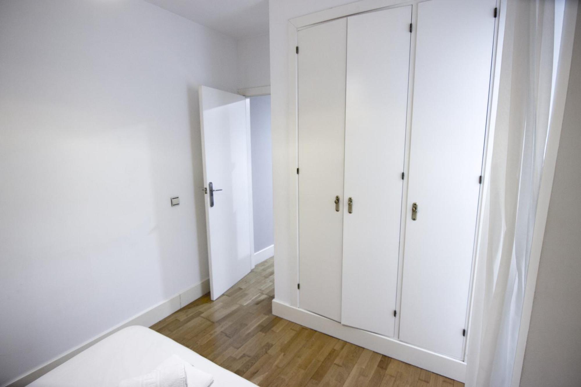 Rentalsevilla Compania Buitenkant foto